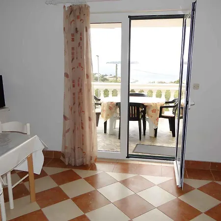 Apartment In - Sibenik Riviera 45749